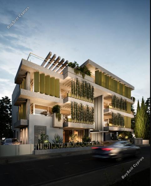 2 bedroom ground floor apartment for sale agios dometios nicosia 8698401 image 16295671