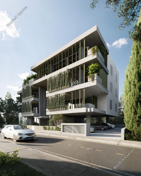 2 bedroom ground floor apartment for sale agios dometios nicosia 8698401 image 16295672