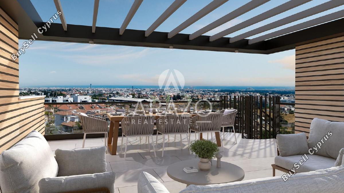 2 bedroom penthouse for sale agios silas limassol 9009401 image 18395820
