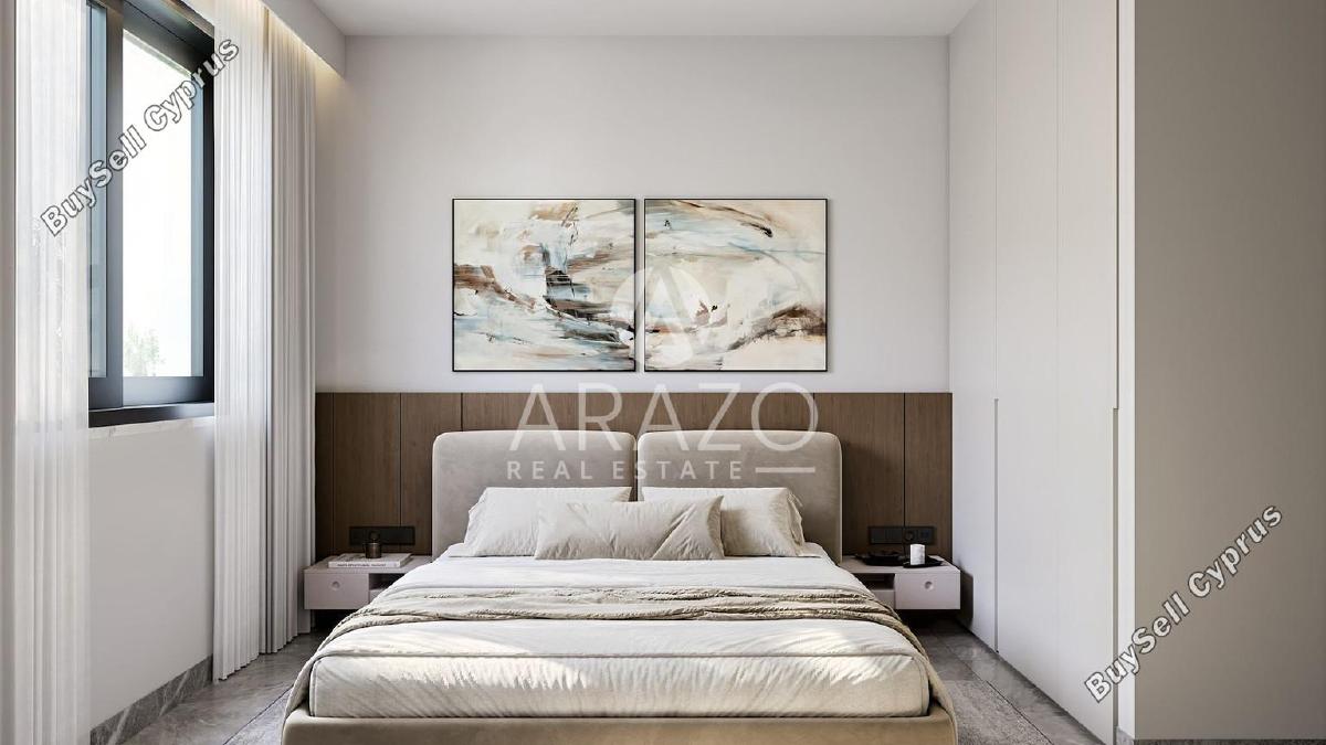 2 bedroom penthouse for sale agios silas limassol 9009401 image 18395827