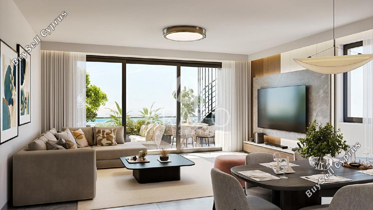 2 bedroom penthouse for sale agios silas limassol 9009401 image 18395828
