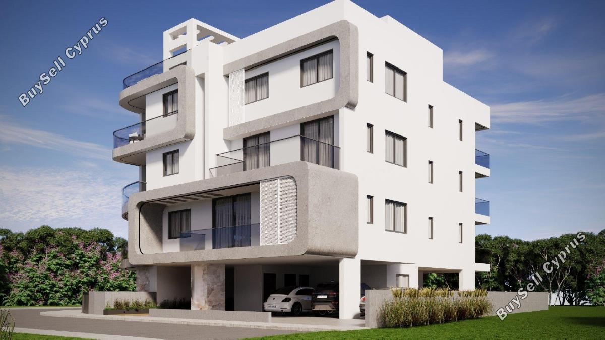 2 bedroom penthouse for sale aradippou larnaca 8473401 image 15800228