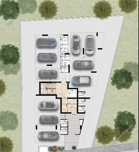 2 bedroom penthouse for sale larnaca municipality larnaca 1807401 image 16550607