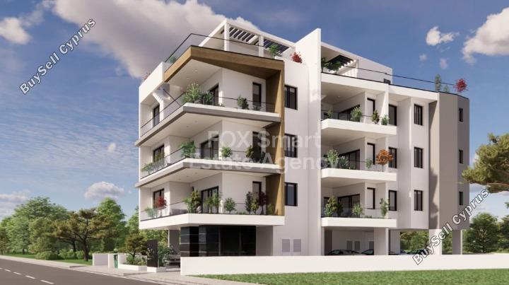 2 bedroom penthouse for sale larnaca municipality larnaca 1807401 image 16550616