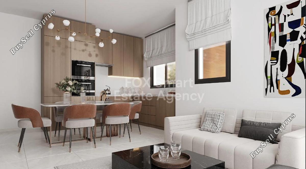 2 bedroom penthouse for sale larnaca municipality larnaca 1807401 image 16550624