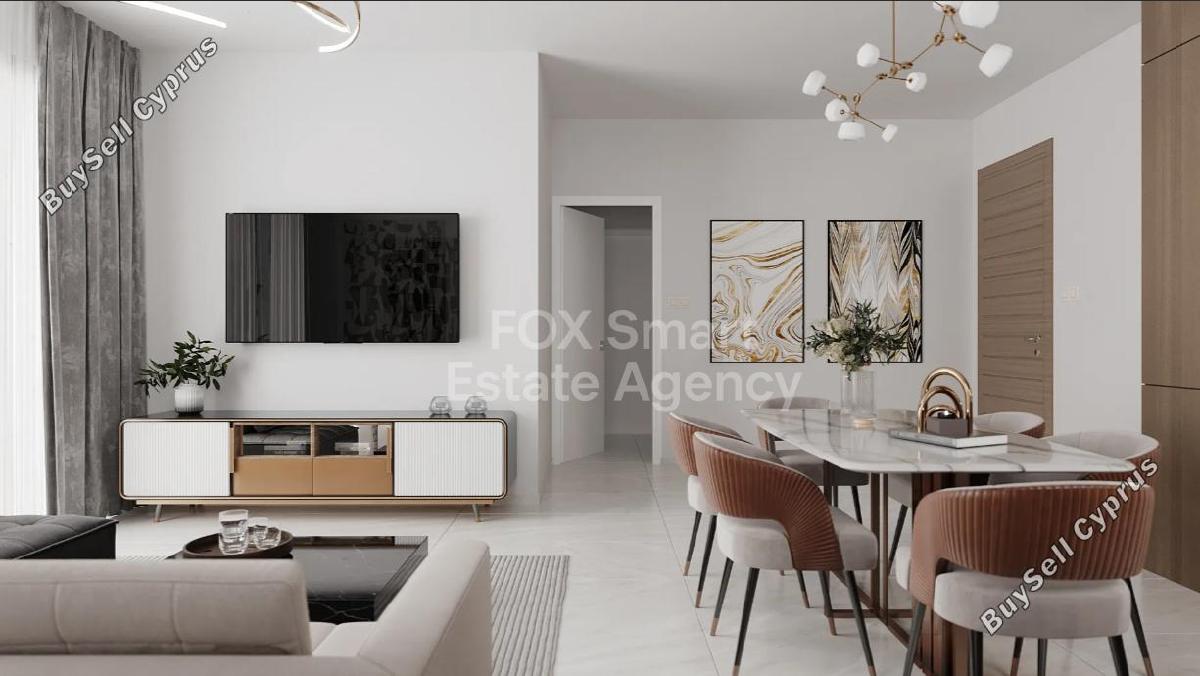 2 bedroom penthouse for sale larnaca municipality larnaca 1807401 image 16550627