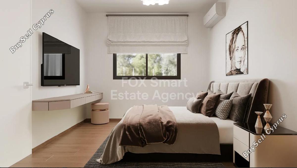 2 bedroom penthouse for sale larnaca municipality larnaca 1807401 image 16550634