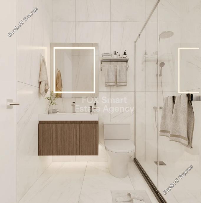 2 bedroom penthouse for sale larnaca municipality larnaca 1807401 image 16550637