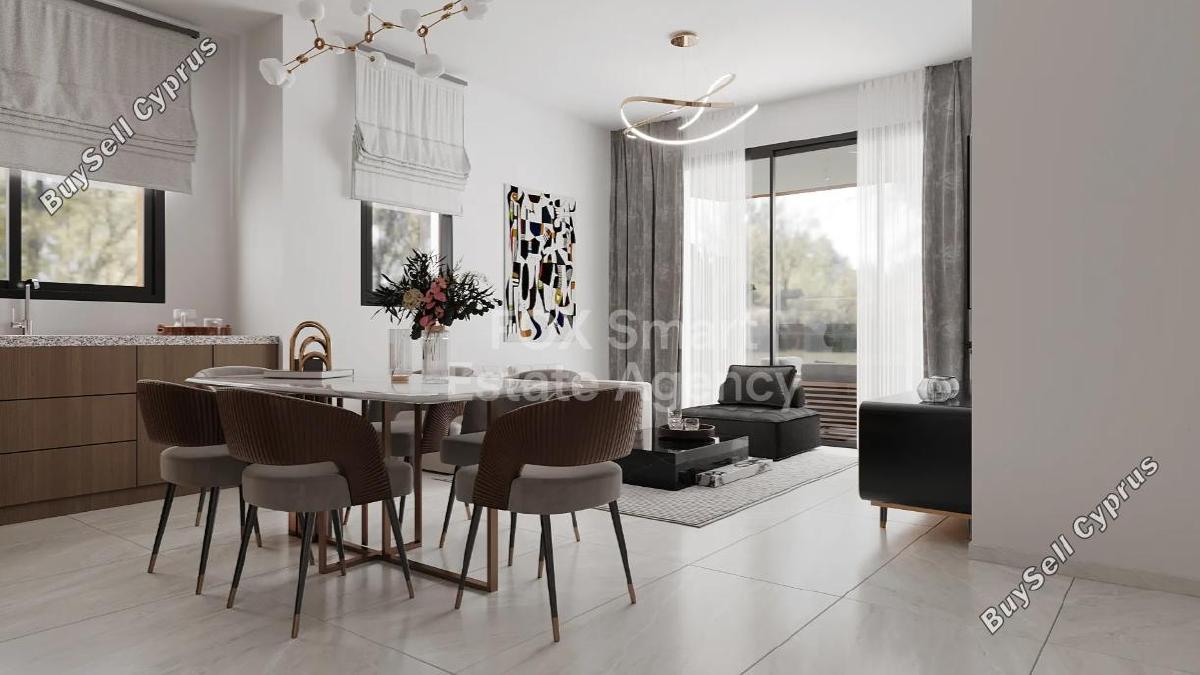 2 bedroom penthouse for sale larnaca municipality larnaca 1807401 image 16550643