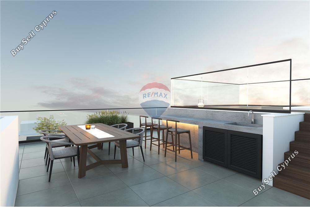 2 bedroom penthouse for sale petrou kai pavlou limassol 8382401 image 14707050
