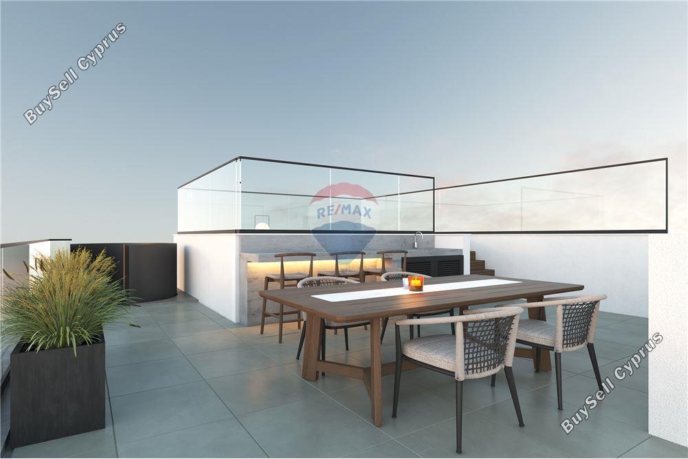 2 bedroom penthouse for sale petrou kai pavlou limassol 8382401 image 14707051
