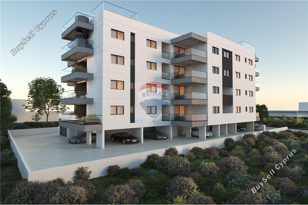 2 bedroom penthouse for sale petrou kai pavlou limassol 8382401 image 14707052