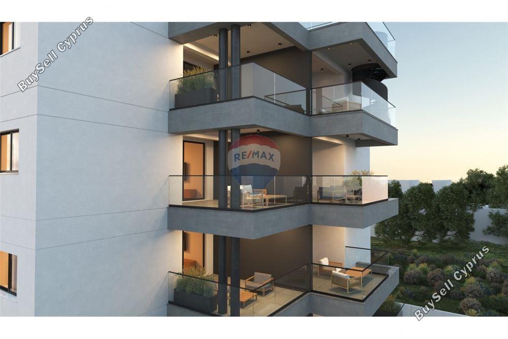 2 bedroom penthouse for sale petrou kai pavlou limassol 8382401 image 14707053
