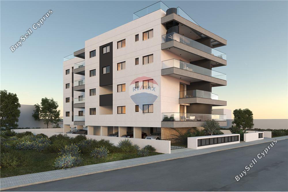 2 bedroom penthouse for sale petrou kai pavlou limassol 8382401 image 14707054