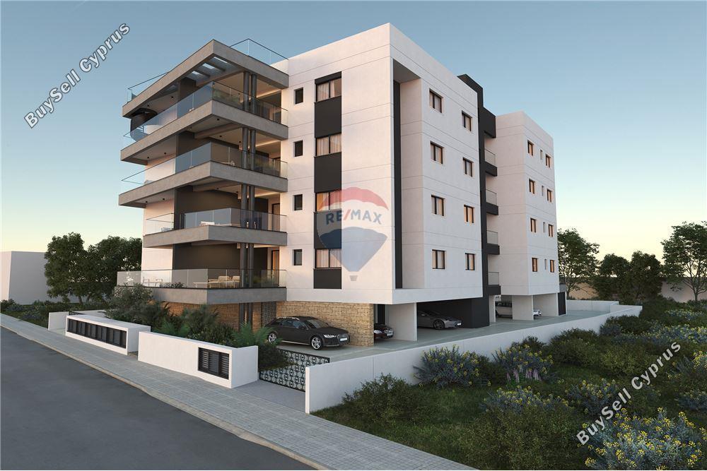 2 bedroom penthouse for sale petrou kai pavlou limassol 8382401 image 14707056