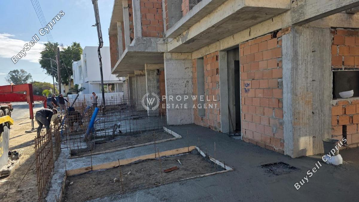 2 bedroom semi detached house for sale kiti larnaca 8442401 image 17611371