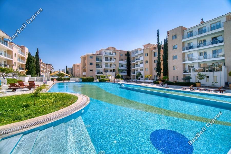 2 bedroom town house for sale kato paphos universal paphos 7756401 image 14185942