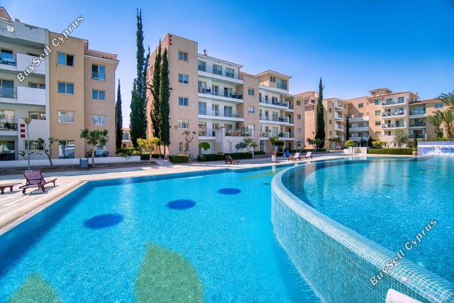 2 bedroom town house for sale kato paphos universal paphos 7756401 image 14185947