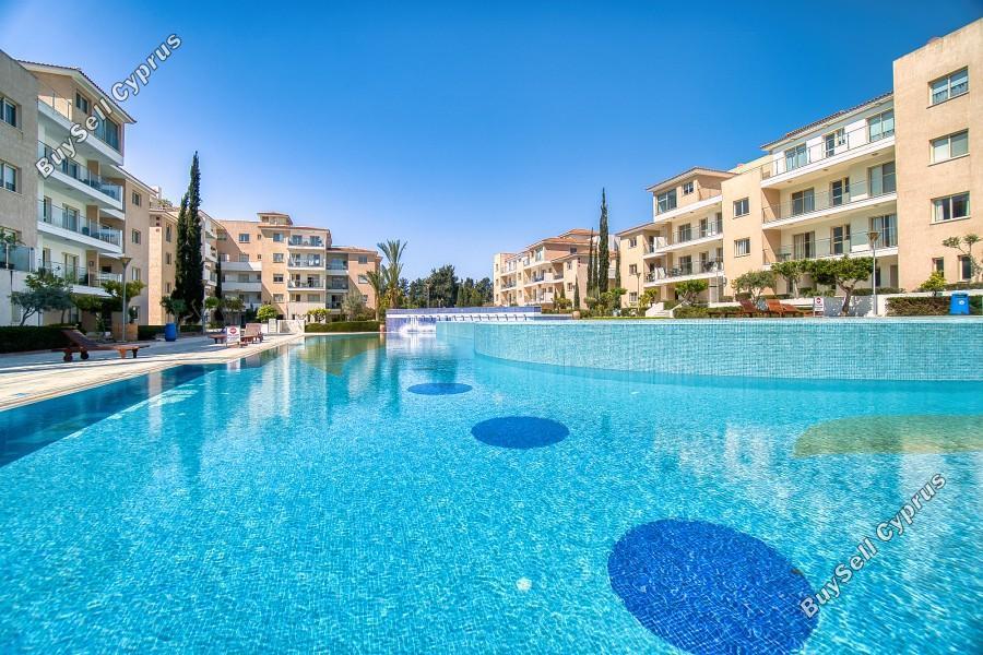 2 bedroom town house for sale kato paphos universal paphos 7756401 image 14185949