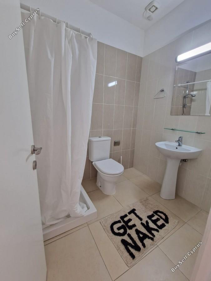 2 bedroom town house for sale kato paphos universal paphos 7756401 image 14185971