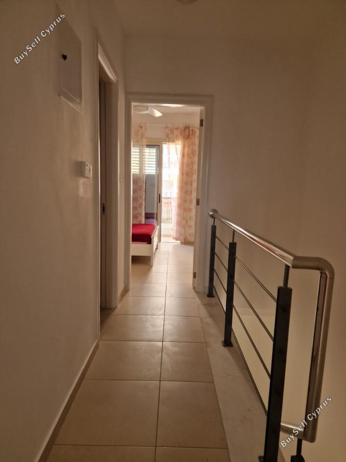 2 bedroom town house for sale kato paphos universal paphos 7756401 image 14185980