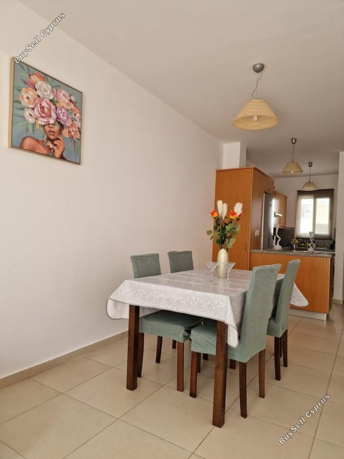 2 bedroom town house for sale kato paphos universal paphos 7756401 image 14185987