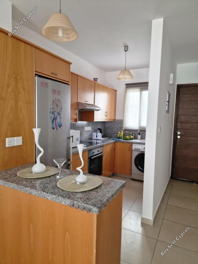 2 bedroom town house for sale kato paphos universal paphos 7756401 image 14185988