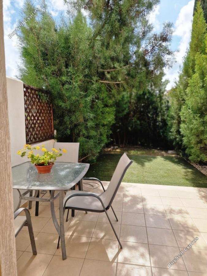 2 bedroom town house for sale kato paphos universal paphos 7756401 image 14185991