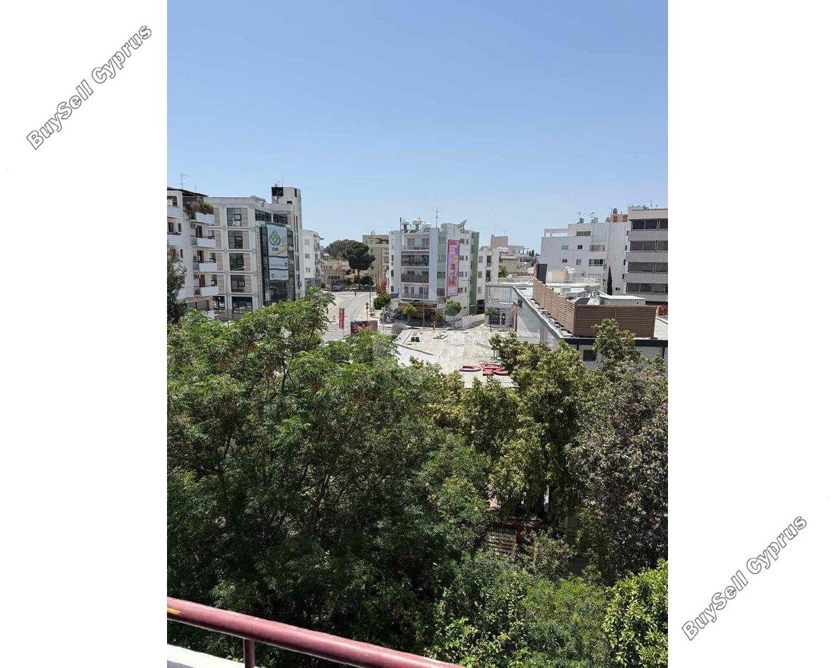 3 bedroom apartment for rent agioi omologitai nicosia 8633401 image 16583389