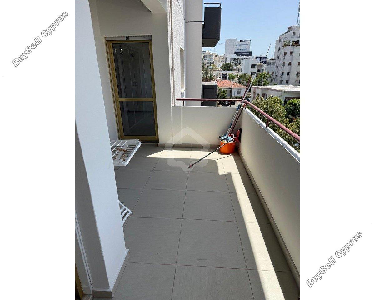 3 bedroom apartment for rent agioi omologitai nicosia 8633401 image 16583391