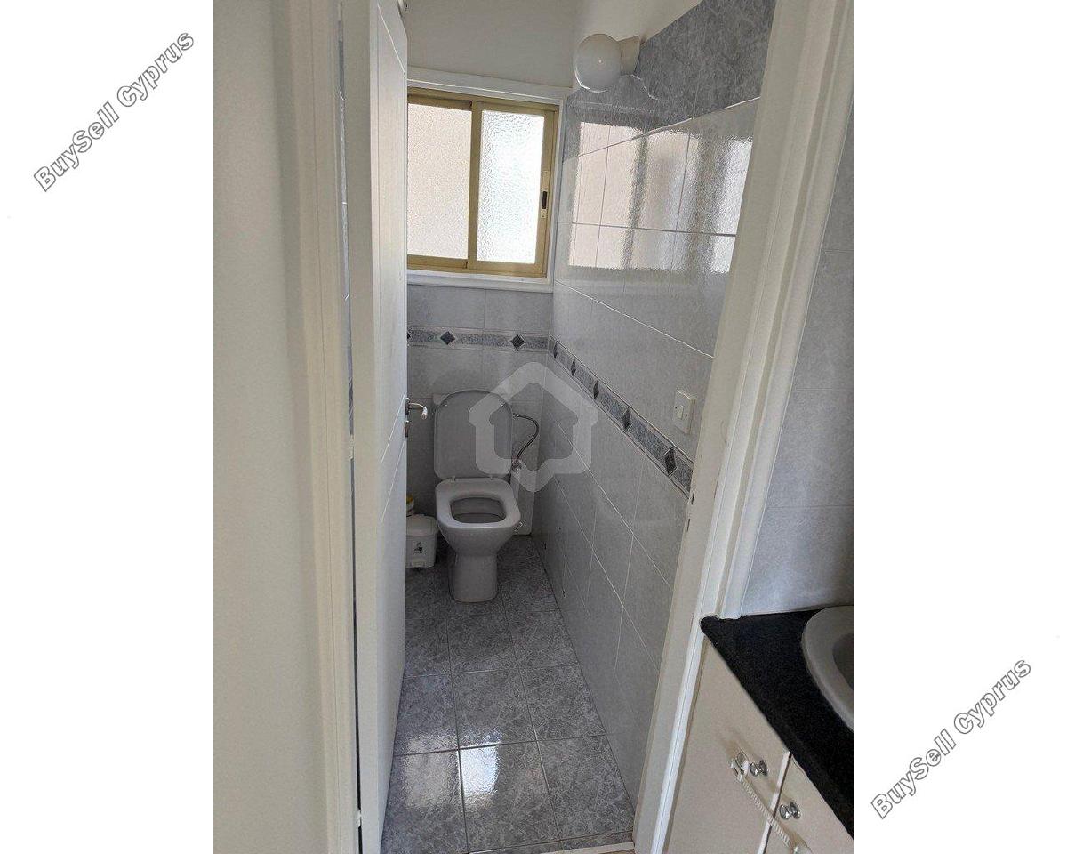 3 bedroom apartment for rent agioi omologitai nicosia 8633401 image 16583392