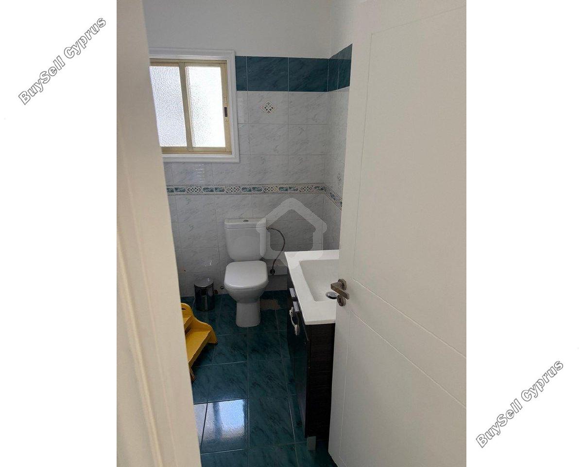 3 bedroom apartment for rent agioi omologitai nicosia 8633401 image 16583393