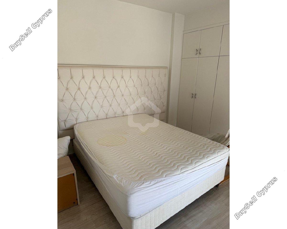 3 bedroom apartment for rent agioi omologitai nicosia 8633401 image 16583394