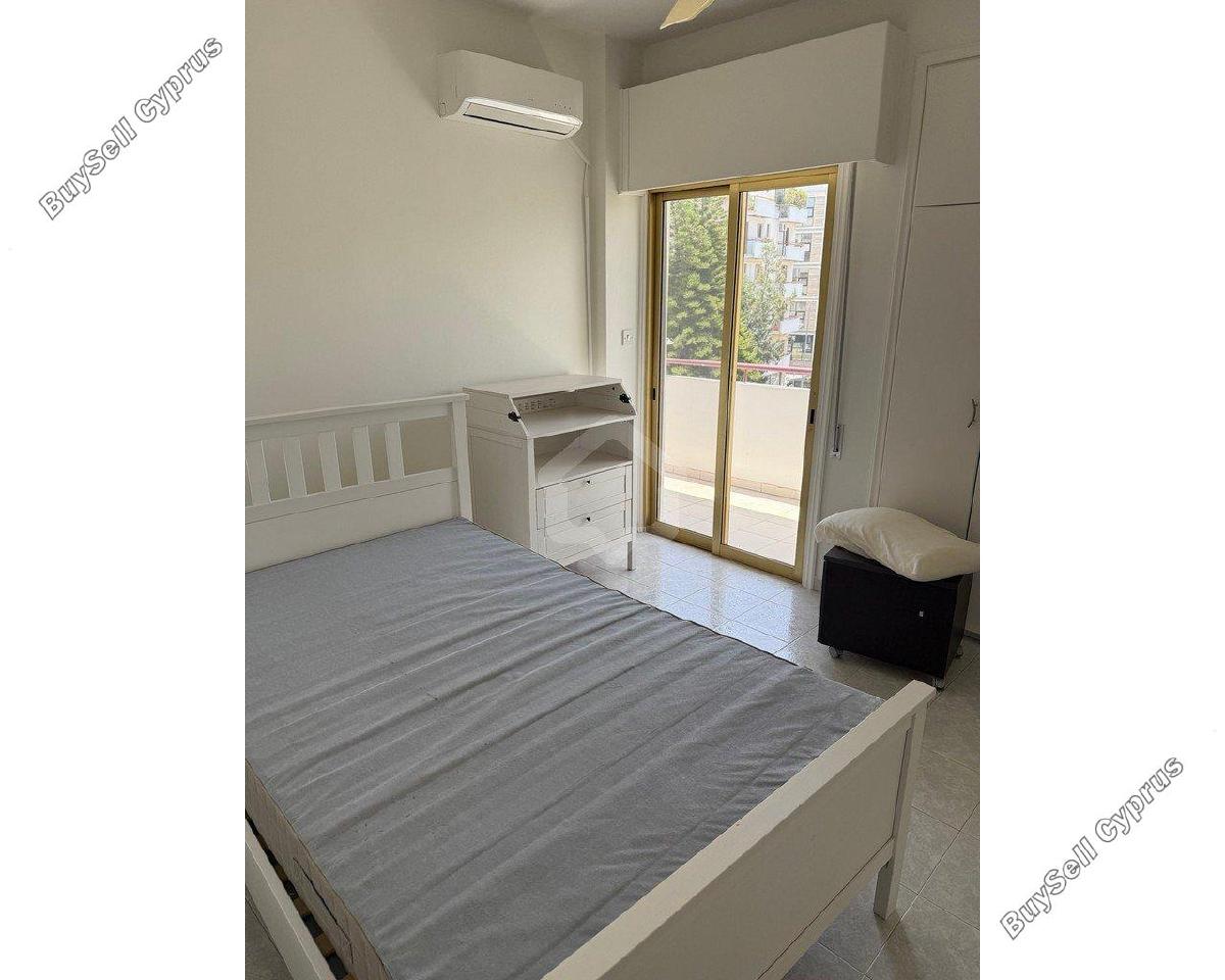 3 bedroom apartment for rent agioi omologitai nicosia 8633401 image 16583395