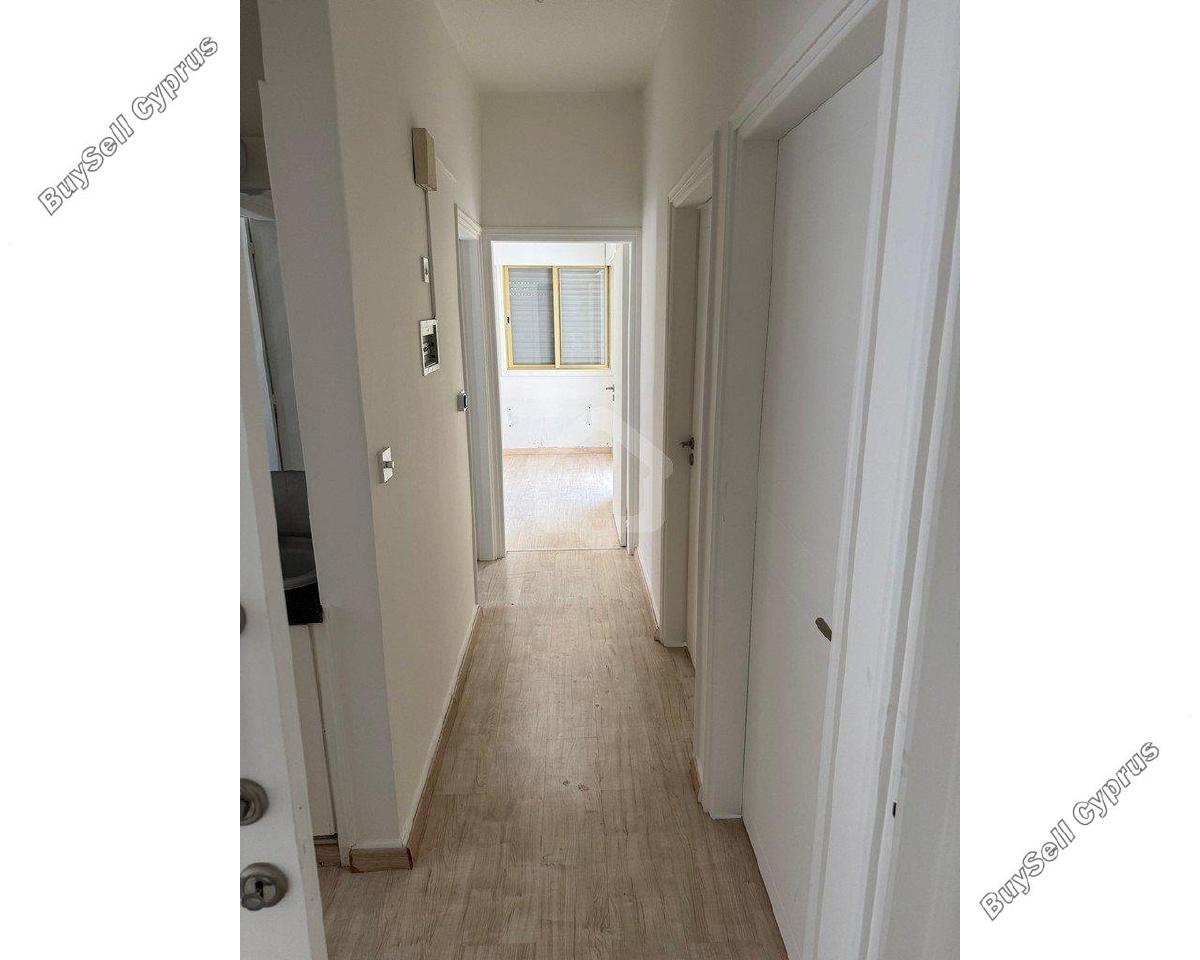 3 bedroom apartment for rent agioi omologitai nicosia 8633401 image 16583396