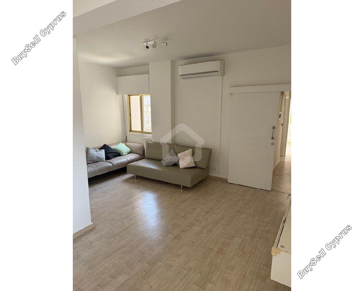 3 bedroom apartment for rent agioi omologitai nicosia 8633401 image 16583397