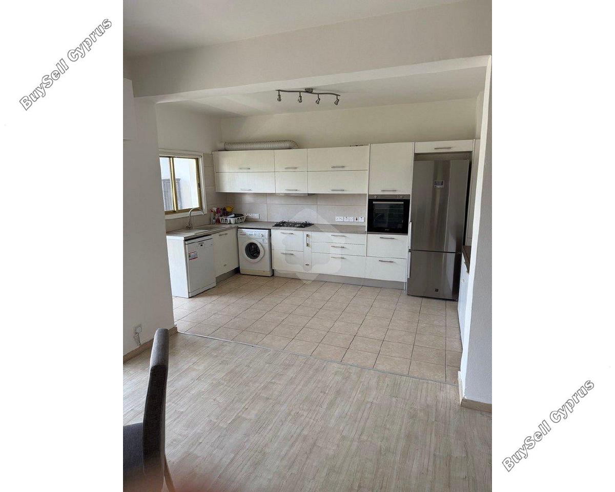 3 bedroom apartment for rent agioi omologitai nicosia 8633401 image 16583398