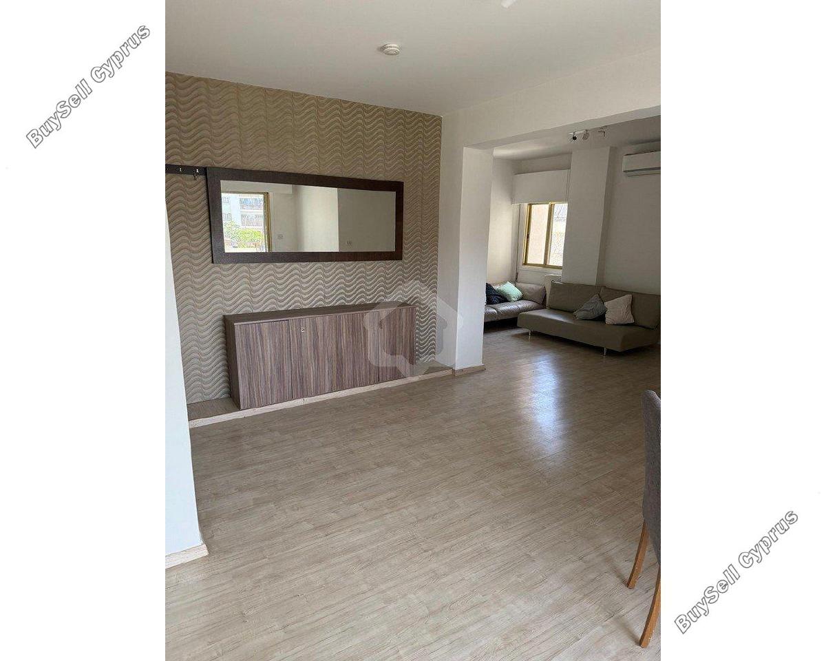 3 bedroom apartment for rent agioi omologitai nicosia 8633401 image 16583400