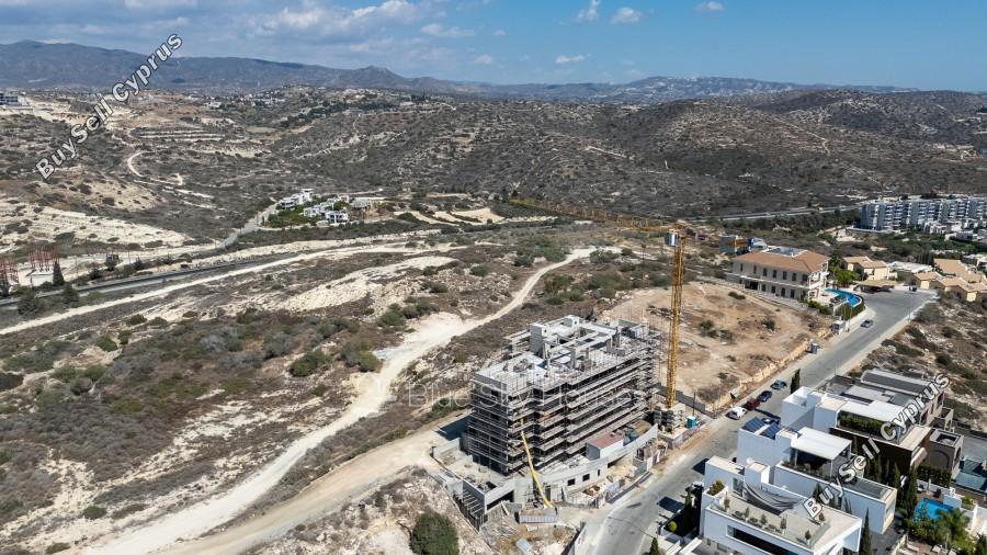 3 bedroom apartment for sale agios tychonas limassol 7738401 image 15736495
