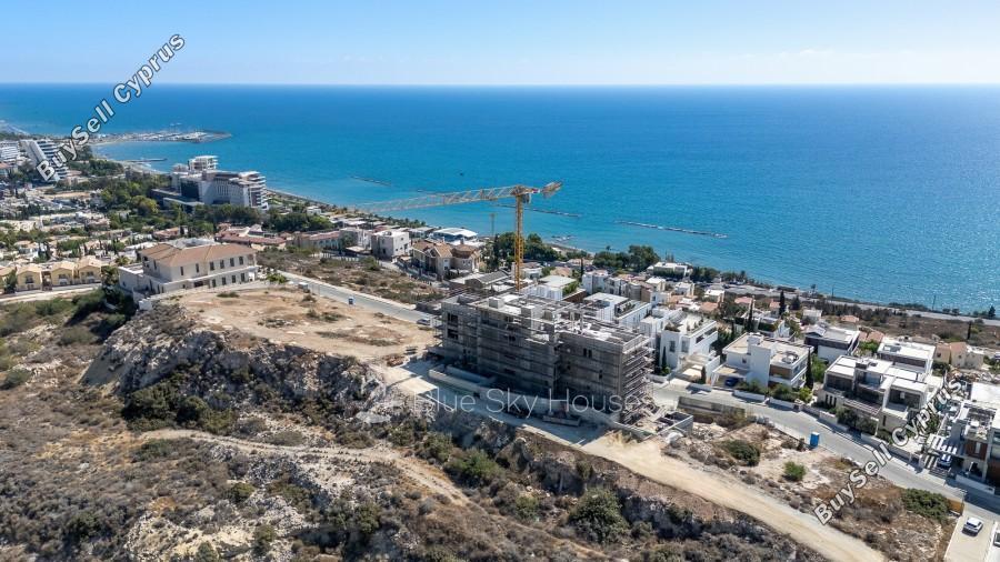 3 bedroom apartment for sale agios tychonas limassol 7738401 image 15736496