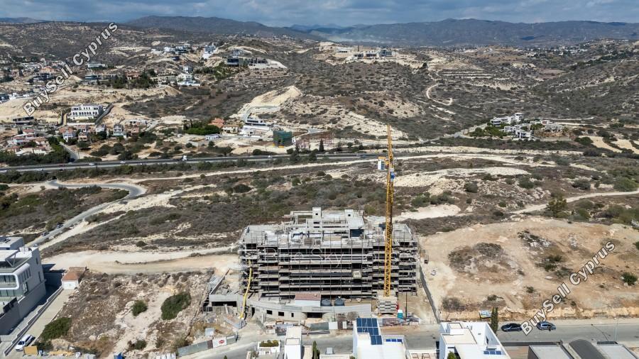 3 bedroom apartment for sale agios tychonas limassol 7738401 image 15736497