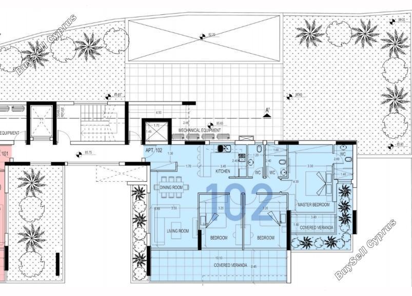 3 bedroom apartment for sale agios tychonas limassol 7738401 image 15736500