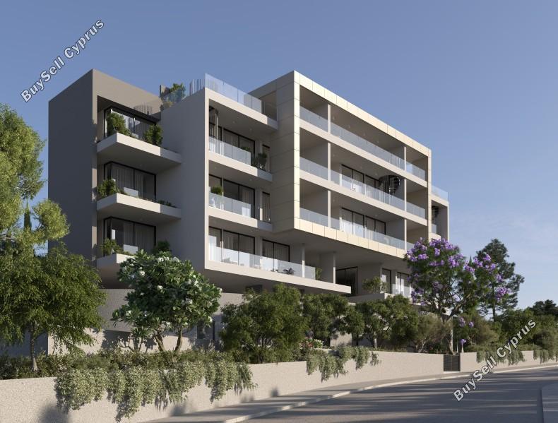 3 bedroom apartment for sale agios tychonas limassol 7738401 image 15736502