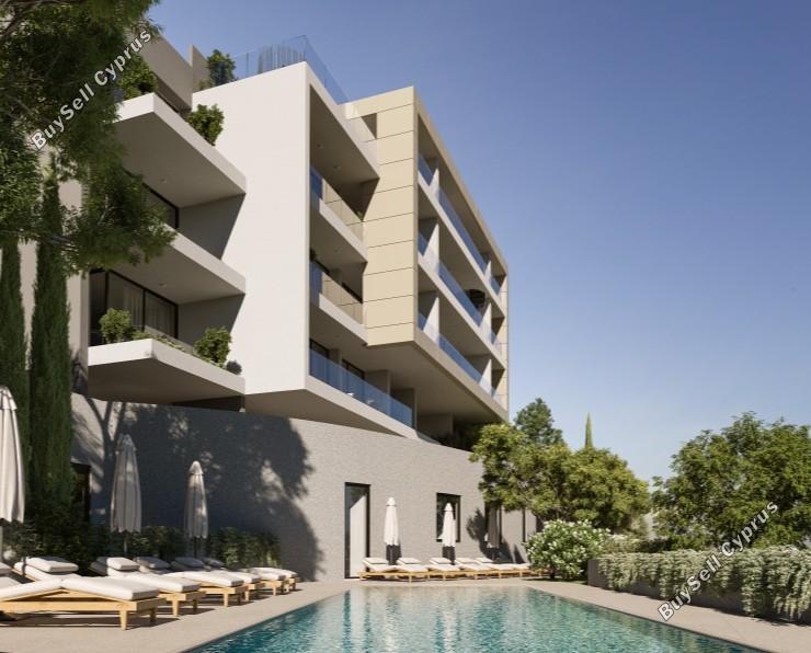 3 bedroom apartment for sale agios tychonas limassol 7738401 image 15736503