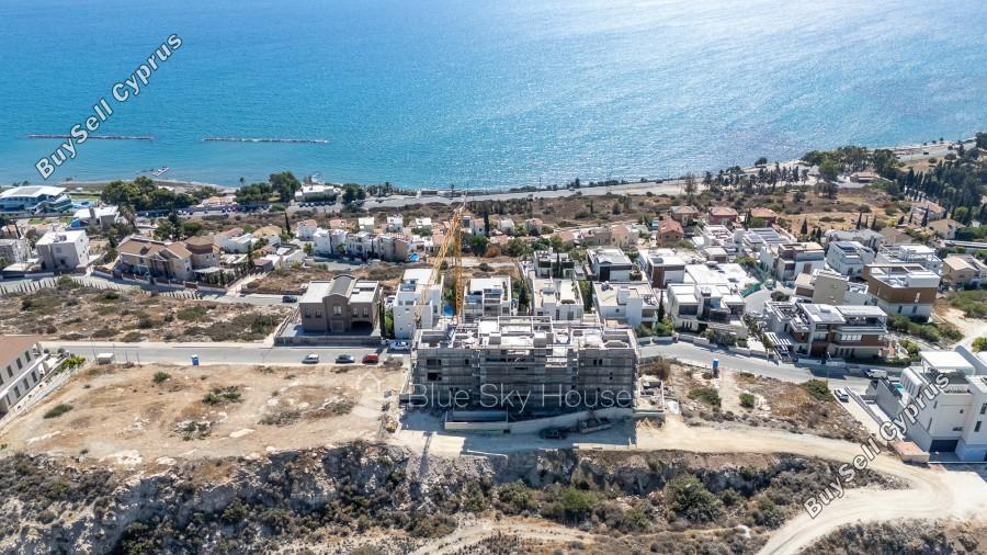 3 bedroom apartment for sale agios tychonas limassol 7738401 image 15736506