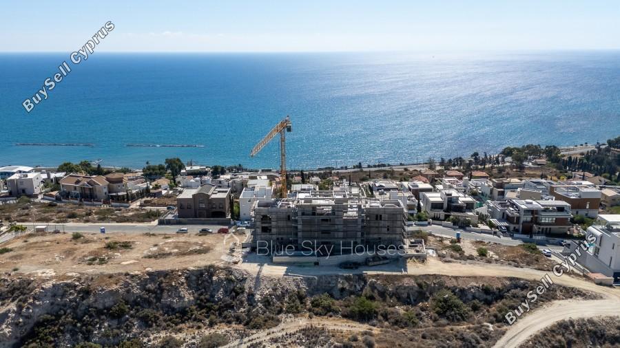 3 bedroom apartment for sale agios tychonas limassol 7738401 image 15736508