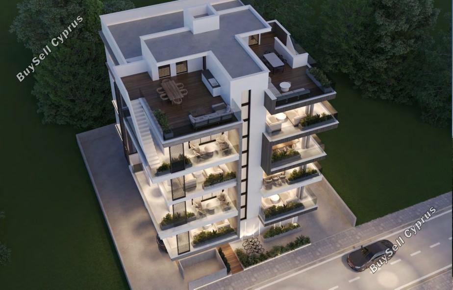3 bedroom apartment for sale chrysopolitissa larnaca 1889401 image 13138602