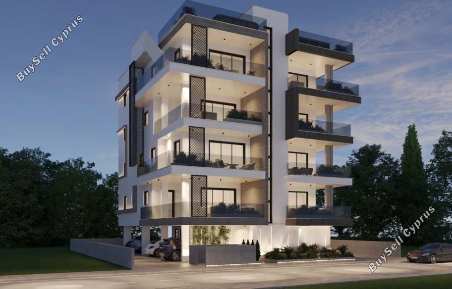 3 bedroom apartment for sale chrysopolitissa larnaca 1889401 image 13138603