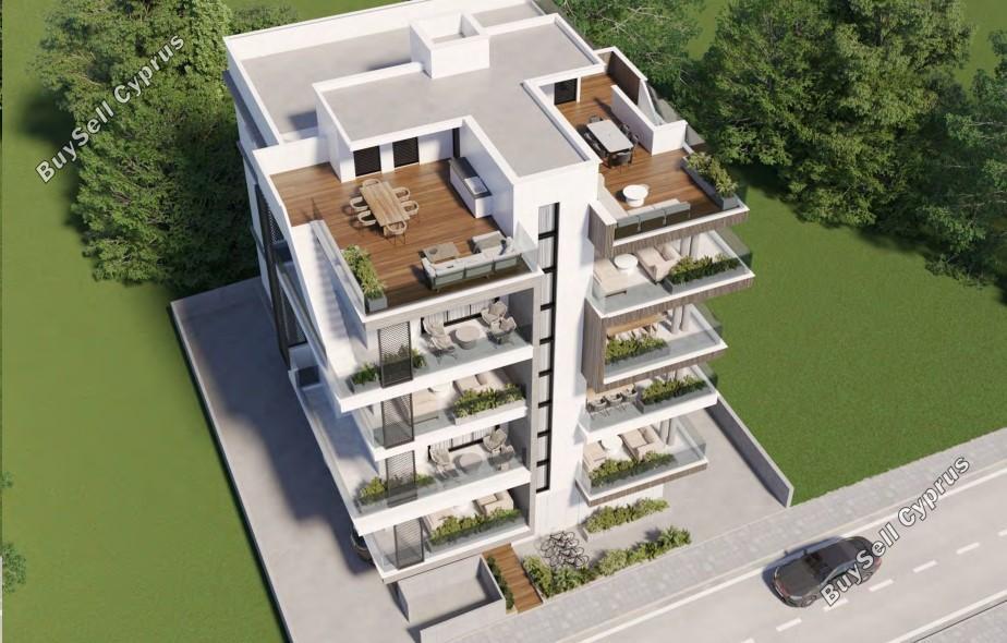 3 bedroom apartment for sale chrysopolitissa larnaca 1889401 image 13138604