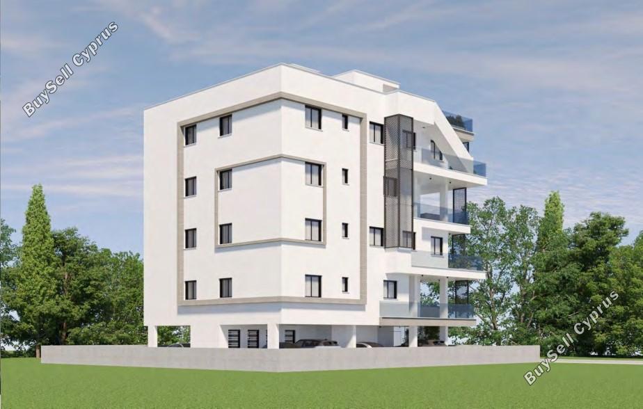 3 bedroom apartment for sale chrysopolitissa larnaca 1889401 image 13138606